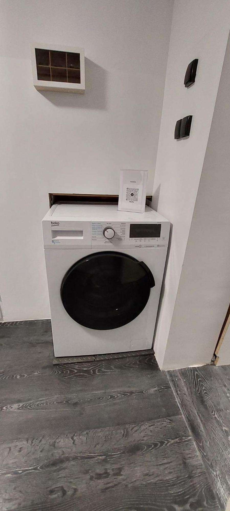 Flores Apartament カトヴィツェ エクステリア 写真