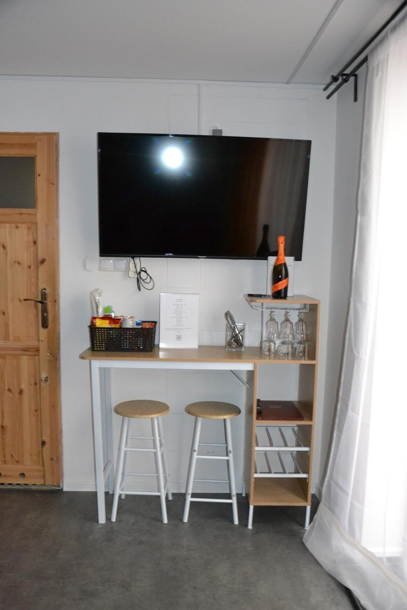 Flores Apartament カトヴィツェ エクステリア 写真