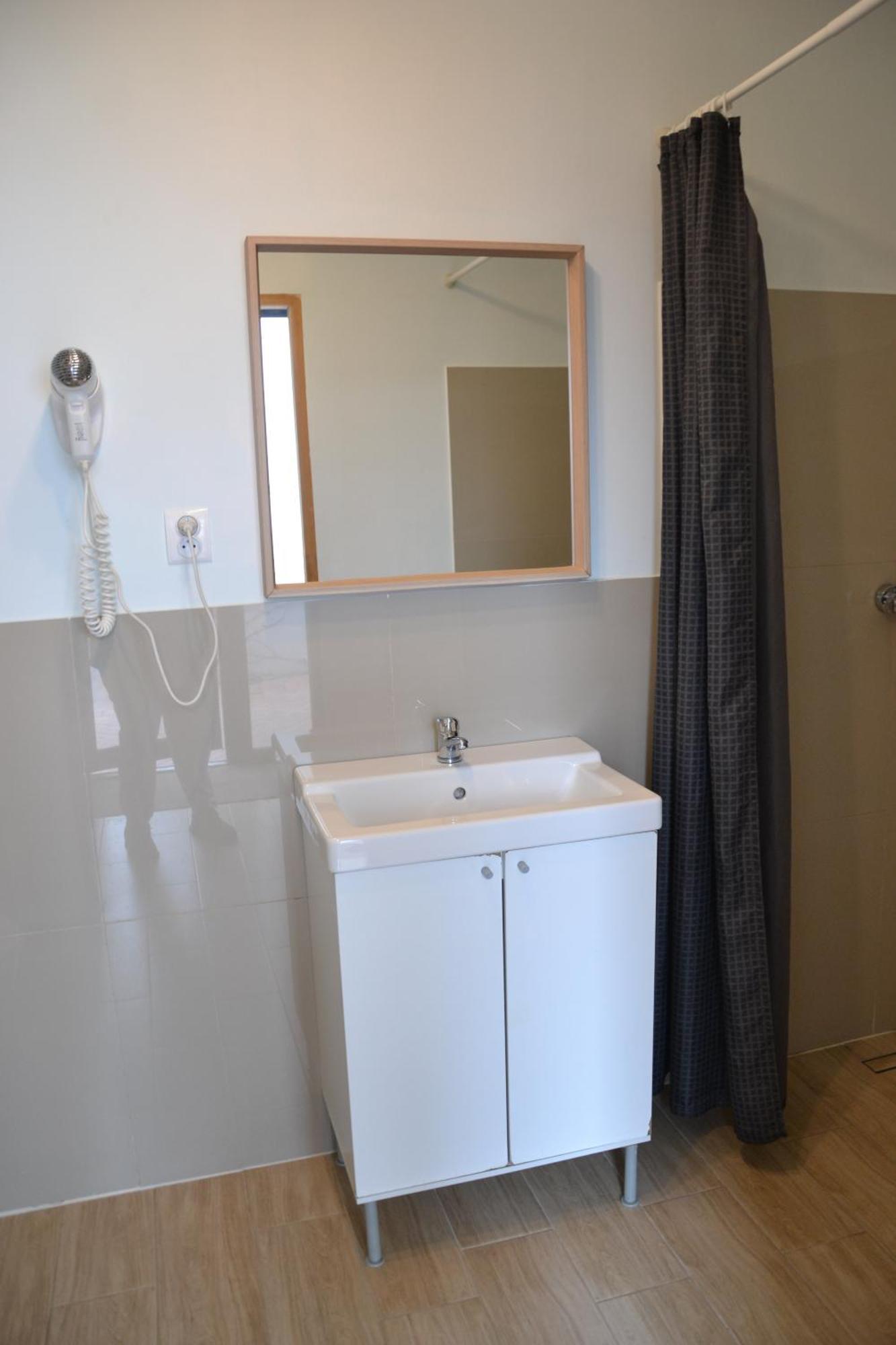 Flores Apartament カトヴィツェ エクステリア 写真